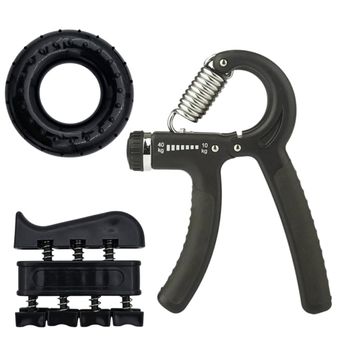 فنر تقویت مچ مدل PS-666 بسته 3 عددی