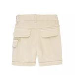 شلوارک پسرانه مدل MDSS-CG3221