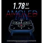 ساعت هوشمند کیسلکت مدل Ks Mini