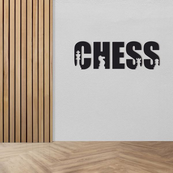 استیکر مدل شطرنج کد ch3