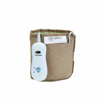 زانوبند حرارتی  HLB25D