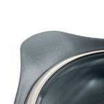 سرویس پخت و پز 12 پارچه ام جی اس مدل KC 1216