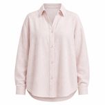 شومیز زنانه مدل MDSS-CI0458