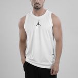 تاپ ورزشی مردانه مدل GS-M-Dri Fit-317543