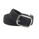 کمربند زنانه مدل MDSS-CH3196