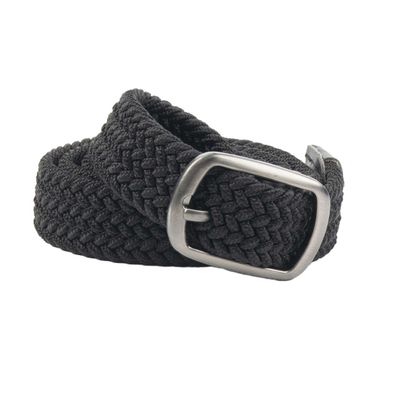 کمربند زنانه مدل MDSS-CH3196