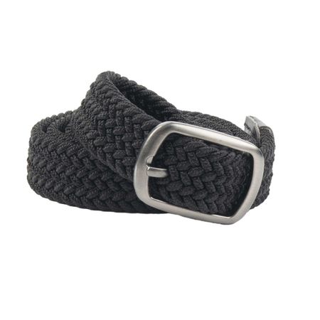 کمربند زنانه مدل MDSS-CH3196