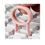 کیت تمیز کننده