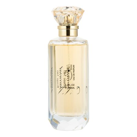 ادوپرفیوم ایفوریا مدل فرانسیس کورکجان باکارات رژ 540 حجم 100 میلی‌لیتر