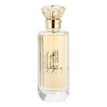 ادوپرفیوم ایفوریا مدل فرانسیس کورکجان باکارات رژ 540 حجم 100 میلیلیتر