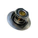 ترموستات ایساکو مدل 83 درجه کد 0430700299 مناسب برای پژو 405