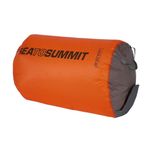 درای بگ سی تو سامیت مدل Air Stream Pump کد S2023