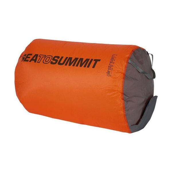 درای بگ سی تو سامیت مدل Air Stream Pump کد S2023