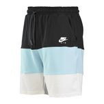 شلوارک ورزشی مردانه مدل GS-M-VHD-187954