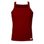 زیرپوش رکابی مردانه مدل MDS-SS-CF4212*318