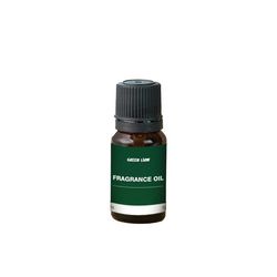اسانس خوشبوکننده هوا گرین لاین مدل روغن معطر Combo Fragrance Oil مجموعه 8 عددی