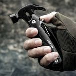 چکش چند کاره سفری گرین لاین مدل Multi Hammer