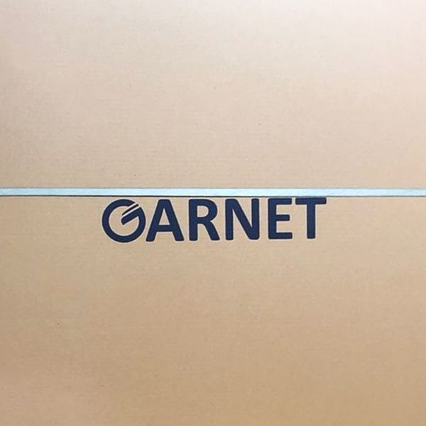 ساعت دیواری گارنت کد 5276*160