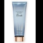 لوسیون بدن ویکتوریا سکرت VICTOIA’S SECRET body parfumee