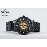 ساعت سویستون مردانه تک
