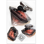 LANCOME - La Nuit Tresor لانکوم لانویت ترزور (لنکوم ترسور ل نویت)