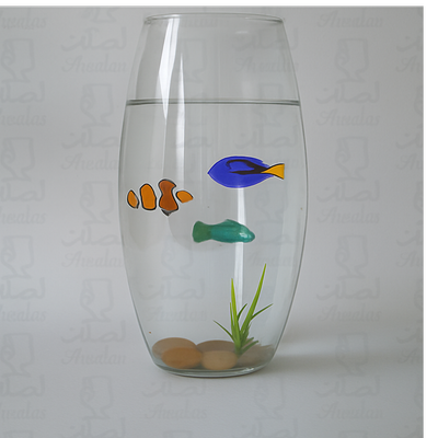 خمره ای30