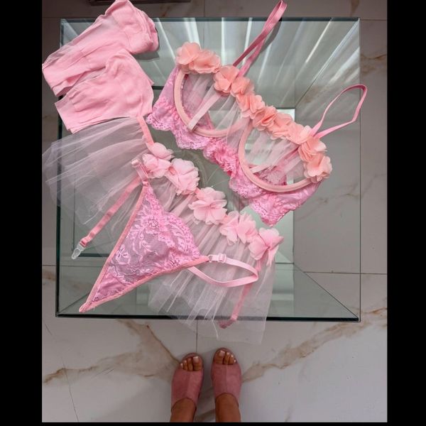 ست سه تیکه کد : 218