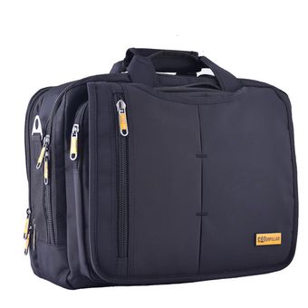 کیف لپ تاپ مدل B_1 مناسب برای لپ تاپ  15 اینچی