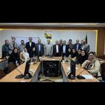 کارگاه آموزشی مهارت های مدیریتی / ساعتی