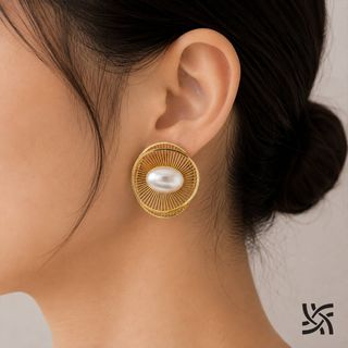 گوشواره طلوع 17-211