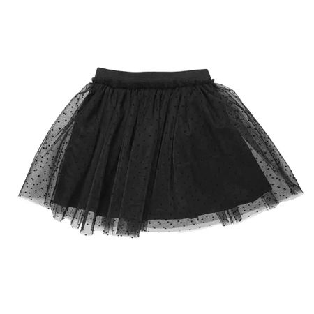 دامن دخترانه مدل MDSS-CG9729