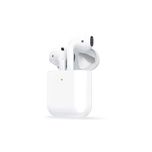 هندزفری بلوتوث گرین لاین مدل 2 True Wireless Earbuds
