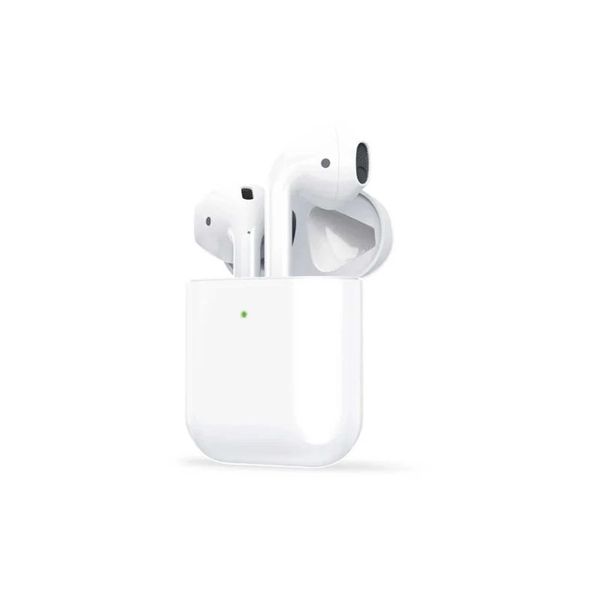 هندزفری بلوتوث گرین لاین مدل 2 True Wireless Earbuds