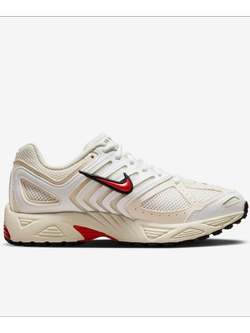 Nike Air Pegasus 2005