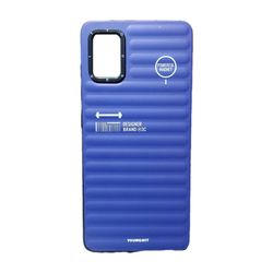 کاور کلاسیک مدل یانگ کیت مناسب برای گوشی موبایل سامسونگ Galaxy A31
