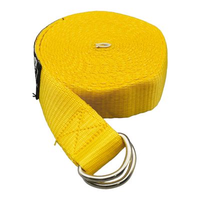 کمربند یوگا مدل GS-M-170676