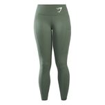 لگینگ ورزشی زنانه مدل GS-M-222488