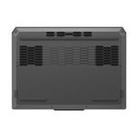لپ‌تاپ لنوو مدل LOQ 15IRX9 با پردازنده Core i7-13650HX و گرافیک RTX4050 6GB، رم DDR5 32GB با فرکانس 4800MHz، حافظه SSD با ظرفیت