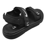 صندل مردانه مدل GS-172841*905