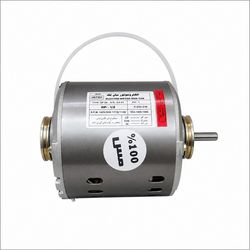 موتور کولر الکتروسان تک مدل CU 1.2 مناسب برای انواع کولر آبی