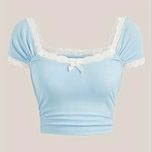 کراپ پینترستی گیپوردار