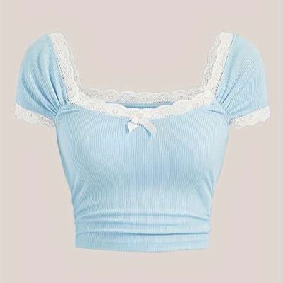 کراپ پینترستی گیپوردار