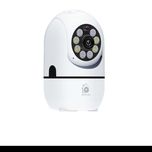 دوربین مداربستهOSTCAM 4MP WIFI مدل EAGLE