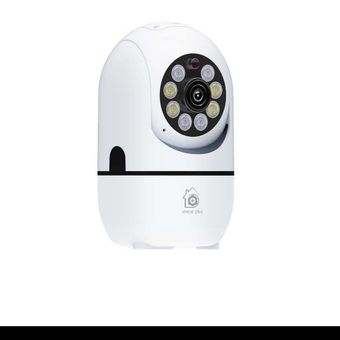 دوربین مداربستهOSTCAM 4MP WIFI مدل EAGLE
