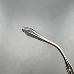 عینک آفتابی ویفرر (Wayfarer) آلبرت وگ مدل SZ8105 Tortoise Fern