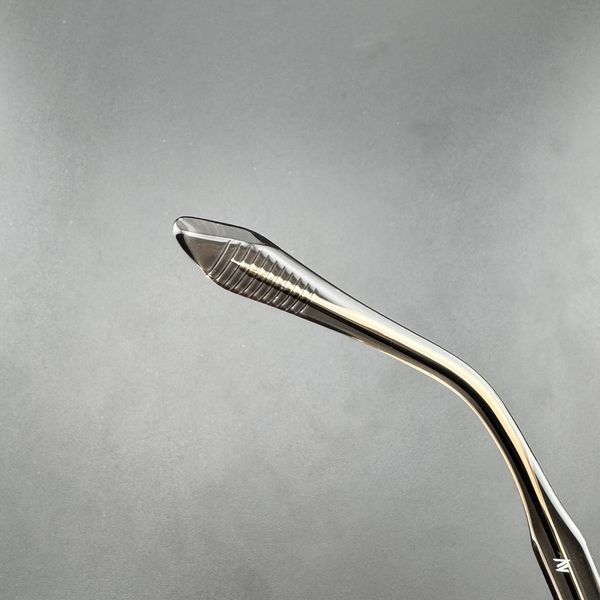 عینک آفتابی ویفرر (Wayfarer) آلبرت وگ مدل SZ8105 Tortoise Fern