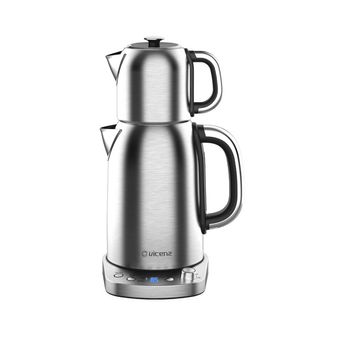 چای ساز روهمی ویکنز مدل VIC-474