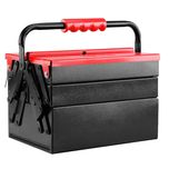 جعبه ابزار رونیکس مدل RH-9171