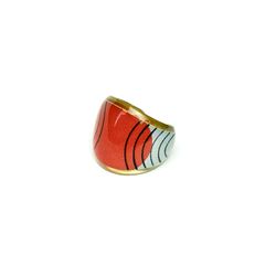 ایرکاف مدل Ec47