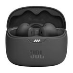هندزفری بلوتوثی جی بی ال مدل JBL Tune Beam Earbuds